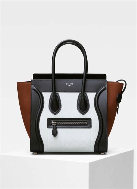 celine buy bags|where to buy celine handbags.